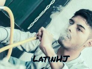 LatinHJ