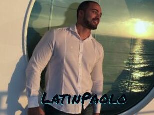 LatinPaolo