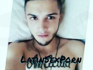 LatinSexPorn