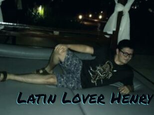 Latin_Lover_Henry Sexties