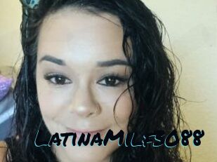 LatinaMilf3088 Sexties