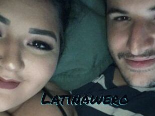 Latinawero Sexties