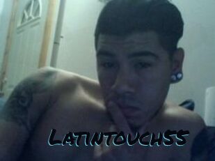 Latin_touch55