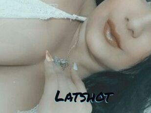 Latshot