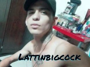 Lattinbigcock Sexties