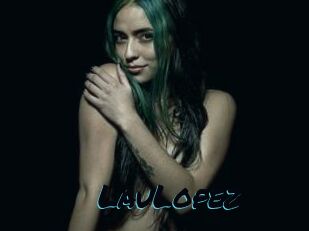 LauLopez