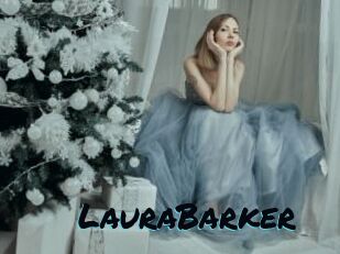 LauraBarker