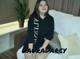 LauraDarcy