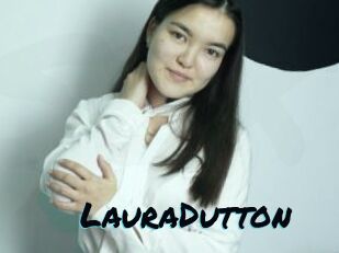 LauraDutton