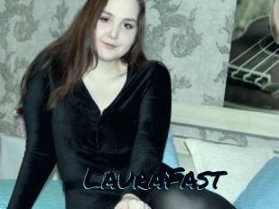 LauraFast
