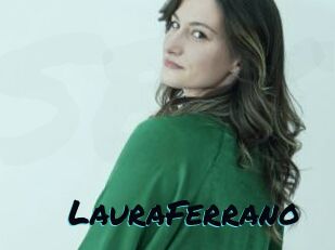 LauraFerrano