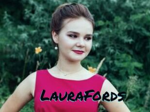 LauraFords