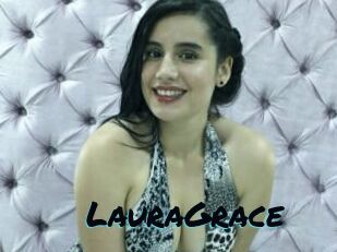 LauraGrace