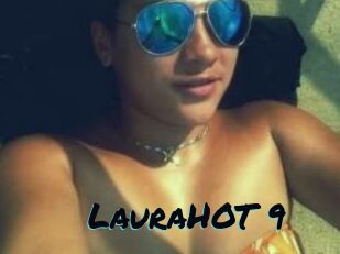 LauraHOT_9