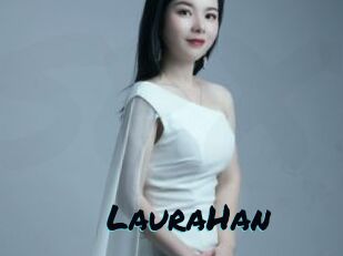 LauraHan