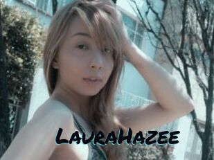 LauraHazee