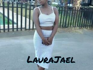 LauraJael Sexties