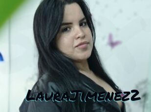 LauraJimenez2