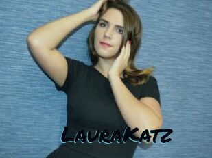 LauraKatz