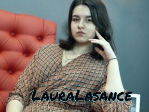 LauraLasance Sexties