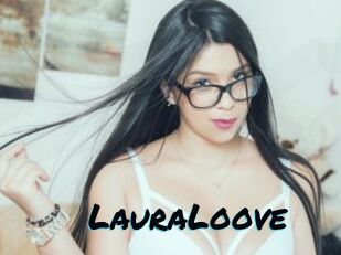 LauraLoove