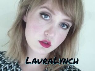 LauraLynch