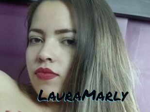 LauraMarly