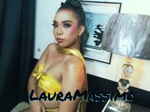 LauraMassimo
