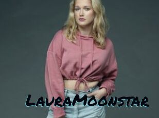 LauraMoonstar
