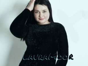 LauraMoor