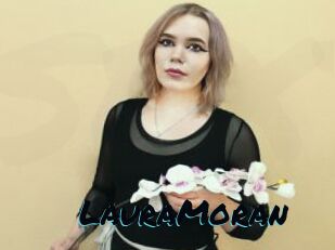 LauraMoran