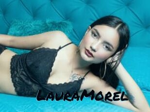 LauraMorel