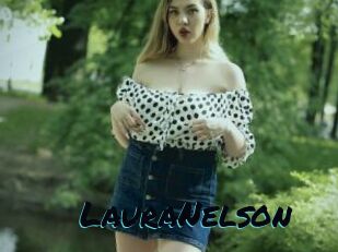 LauraNelson