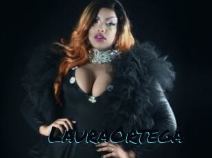 LauraOrtega