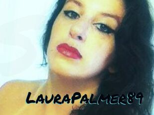 LauraPalmer89