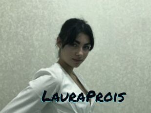 LauraProis Sexties
