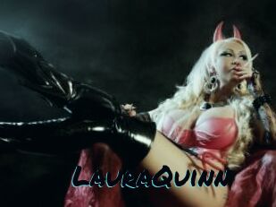 LauraQuinn