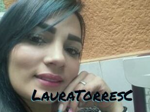 LauraTorresC