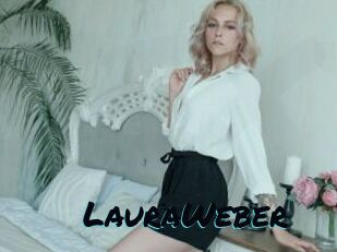 LauraWeber