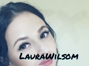 LauraWilsom Sexties