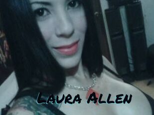 Laura_Allen