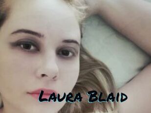 Laura_Blaid