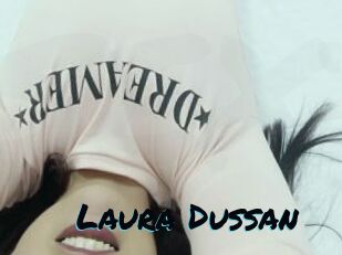 Laura_Dussan