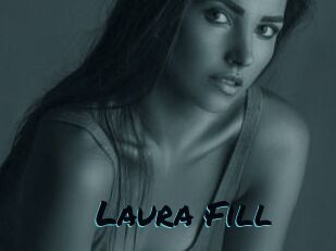 Laura_Fill