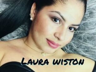 Laura_wiston