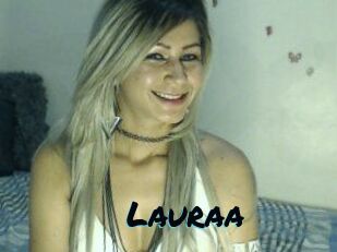 Lauraa