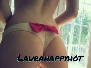 Laurahappyhot