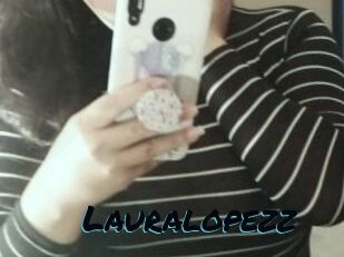 Lauralopezz