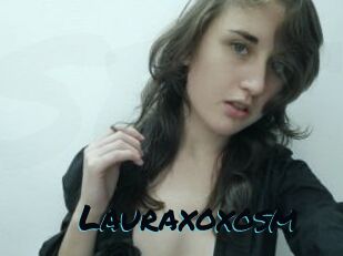 Lauraxoxosm