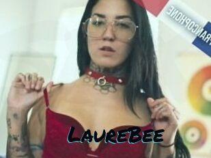 LaureBee